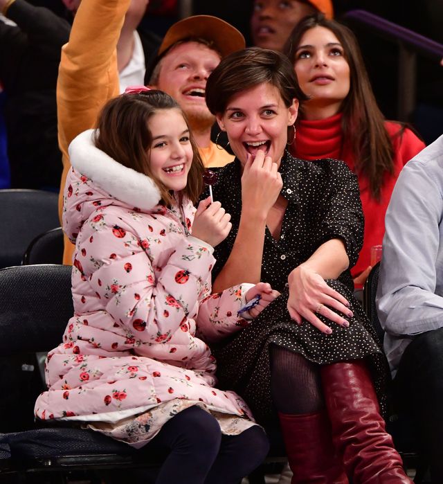 GettyImages-894015058.jpg