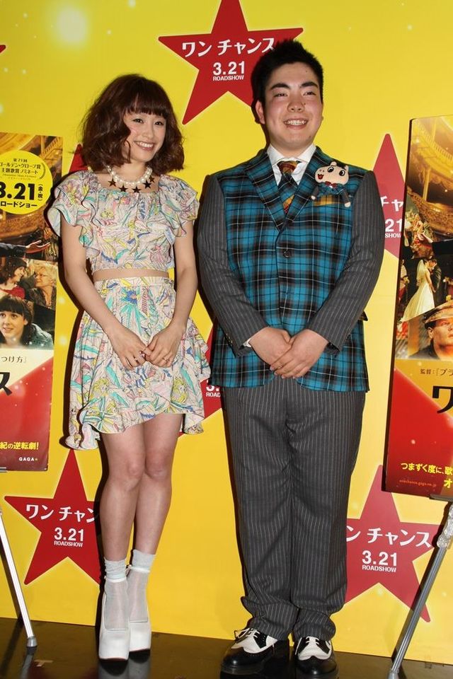 脚が細い！スタイル抜群の高橋愛 フォトギャラリー：フォトギャラリー