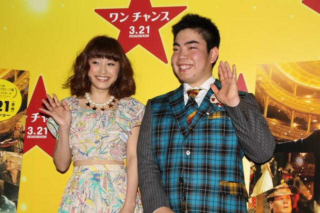 脚が細い！スタイル抜群の高橋愛 フォトギャラリー（7枚目）