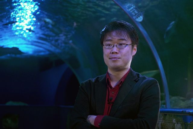 オダギリジョーら「クウガ」キャスト＆スタッフ陣『「検証」～ドキュメント・オブ・クウガ～』フォトギャラリー（3枚目）