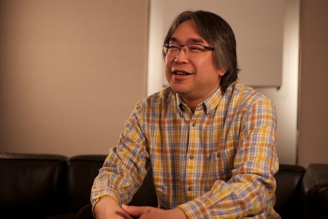 オダギリジョーら「クウガ」キャスト＆スタッフ陣『「検証」～ドキュメント・オブ・クウガ～』フォトギャラリー（4枚目）