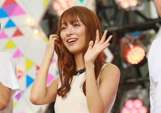 「キョウリュウジャー」竜星涼、新しいヒーロー像に自信！映画『Bros.マックスマン』スペシャルトークショーフォトギャラリー：フォトギャラリー