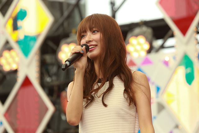 「キョウリュウジャー」竜星涼、新しいヒーロー像に自信！映画『Bros.マックスマン』スペシャルトークショーフォトギャラリー（11枚目）