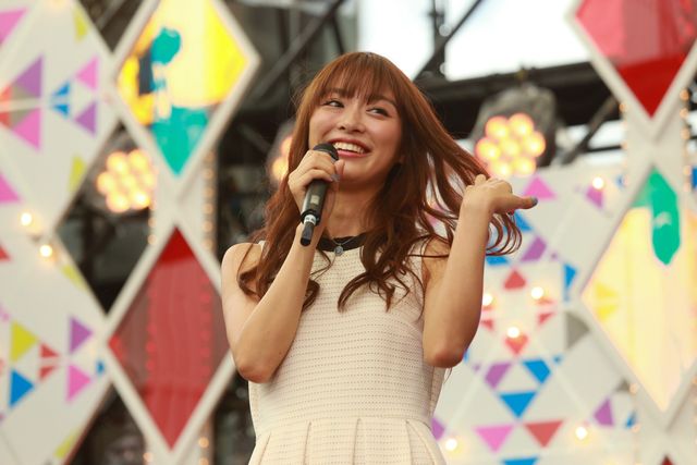 「キョウリュウジャー」竜星涼、新しいヒーロー像に自信！映画『Bros.マックスマン』スペシャルトークショーフォトギャラリー（13枚目）