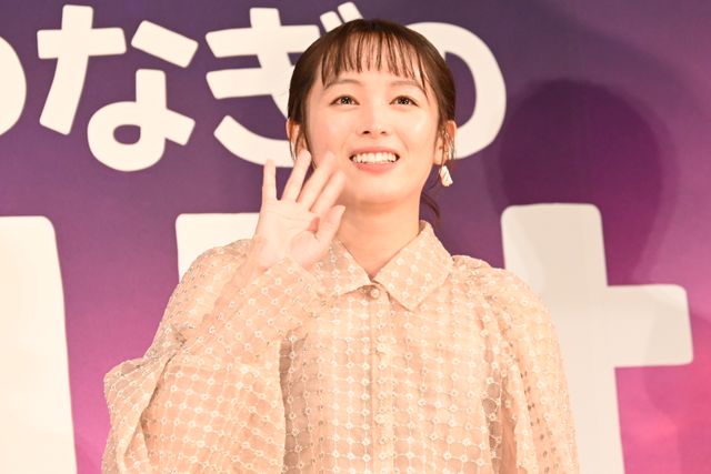清野菜名、松山ケンイチ、野呂佳代、マユリカ中谷、野口聡一が学生たちにエール！（2枚目）