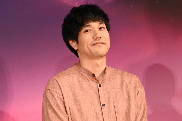 清野菜名、松山ケンイチ、野呂佳代、マユリカ中谷、野口聡一が学生たちにエール！（3枚目）