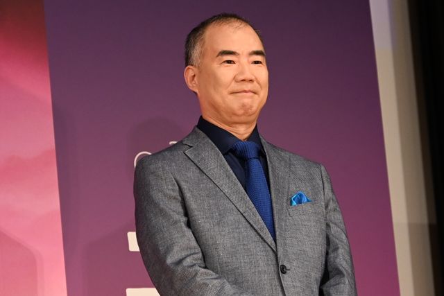 清野菜名、松山ケンイチ、野呂佳代、マユリカ中谷、野口聡一が学生たちにエール！（6枚目）