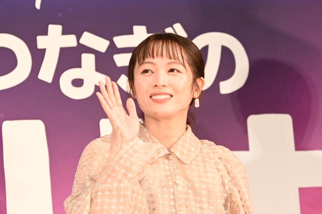 清野菜名、松山ケンイチ、野呂佳代、マユリカ中谷、野口聡一が学生たちにエール！（9枚目）