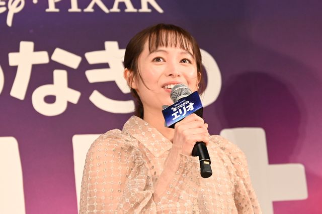 清野菜名、松山ケンイチ、野呂佳代、マユリカ中谷、野口聡一が学生たちにエール！（11枚目）