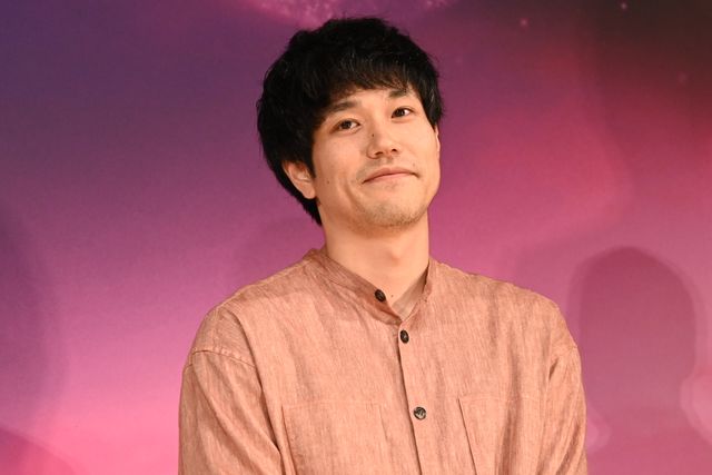 清野菜名、松山ケンイチ、野呂佳代、マユリカ中谷、野口聡一が学生たちにエール！（14枚目）