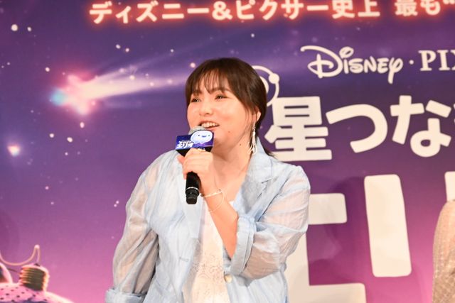 清野菜名、松山ケンイチ、野呂佳代、マユリカ中谷、野口聡一が学生たちにエール！（16枚目）