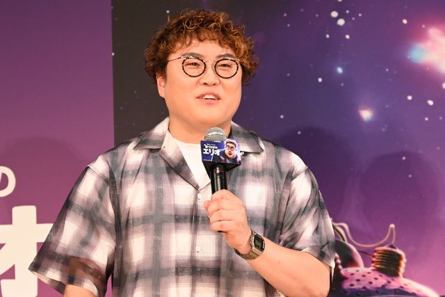 清野菜名、松山ケンイチ、野呂佳代、マユリカ中谷、野口聡一が学生たちにエール！（20枚目）