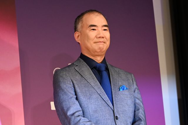 清野菜名、松山ケンイチ、野呂佳代、マユリカ中谷、野口聡一が学生たちにエール！（22枚目）