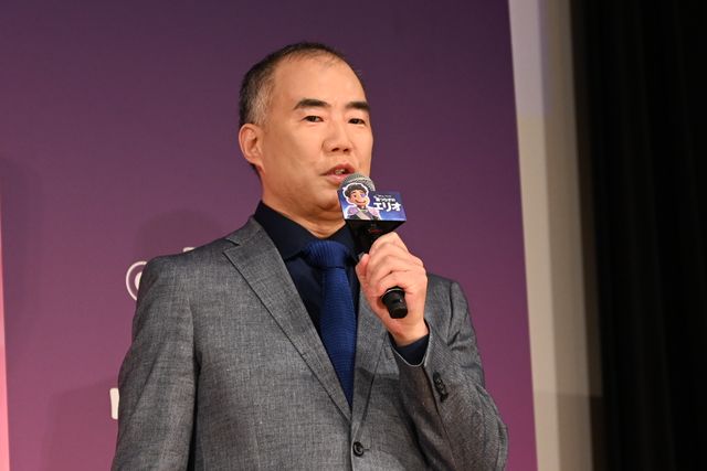 清野菜名、松山ケンイチ、野呂佳代、マユリカ中谷、野口聡一が学生たちにエール！（24枚目）