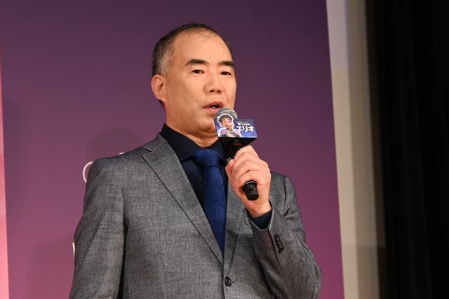 清野菜名、松山ケンイチ、野呂佳代、マユリカ中谷、野口聡一が学生たちにエール！（25枚目）