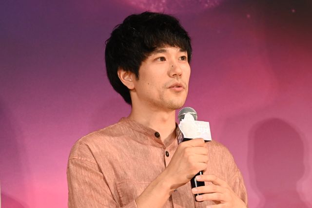 清野菜名、松山ケンイチ、野呂佳代、マユリカ中谷、野口聡一が学生たちにエール！（26枚目）