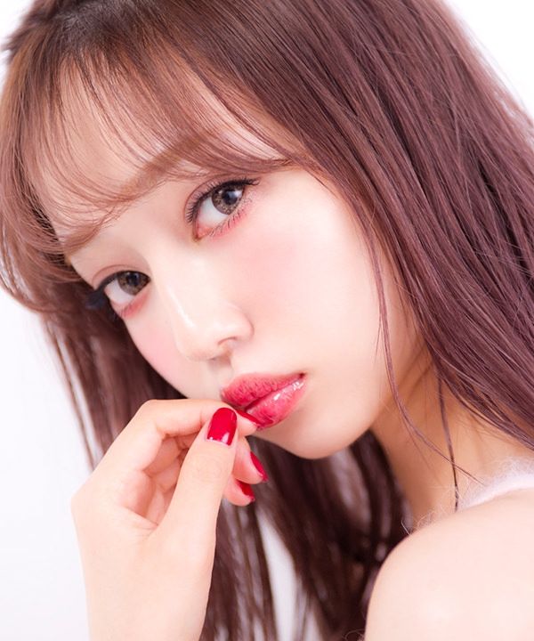 ドラマ「カカフカカ－こじらせ大人のシェアハウス－」キャスト一覧（2枚目）