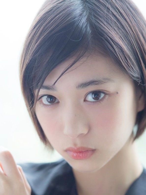 ドラマ「カカフカカ－こじらせ大人のシェアハウス－」キャスト一覧（5枚目）