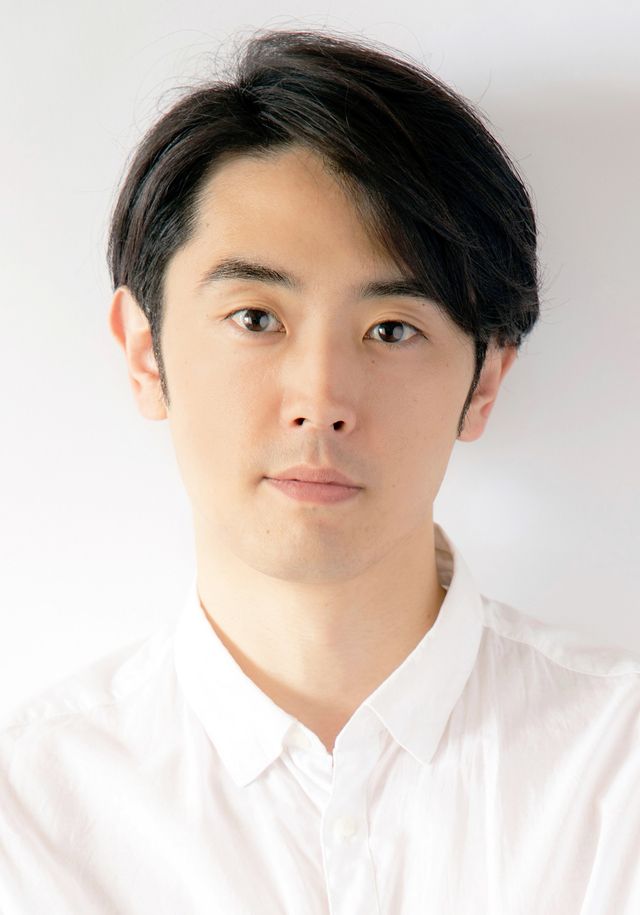 松本まりか、奈緒が「竜の道」に出演！（3枚目）