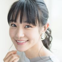 松本まりか、奈緒が「竜の道」に出演！