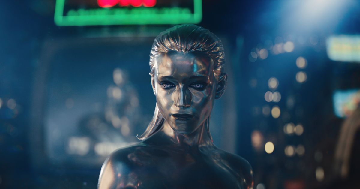 未開封 マーベルレジェンド 映画 ファンタスティック4 シルバーサーファー 未開封 マーベルレジェンド 映画 ファンタスティック4 シルバー