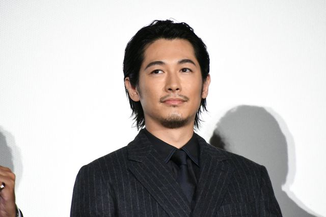 豪華女優陣も集合『記憶にございません！』初日舞台あいさつ（6枚目）