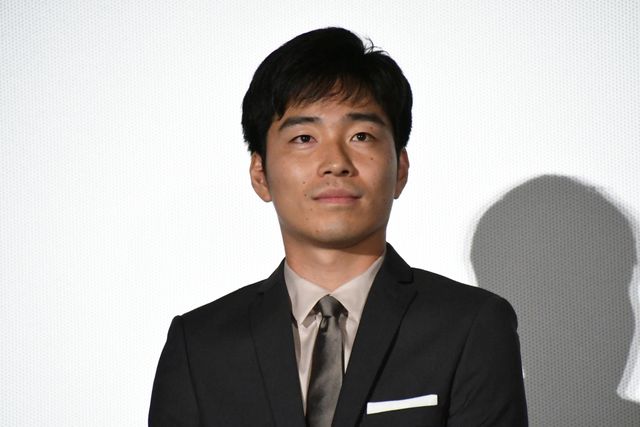 豪華女優陣も集合『記憶にございません！』初日舞台あいさつ（8枚目）