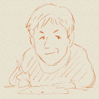 なつかしのアニメがいっぱい！「世界名作劇場」原画フォトギャラリー（7枚目）