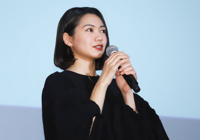 『生理ちゃん』海外での公開も決定！（3枚目）