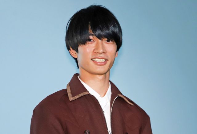 『生理ちゃん』海外での公開も決定！（6枚目）