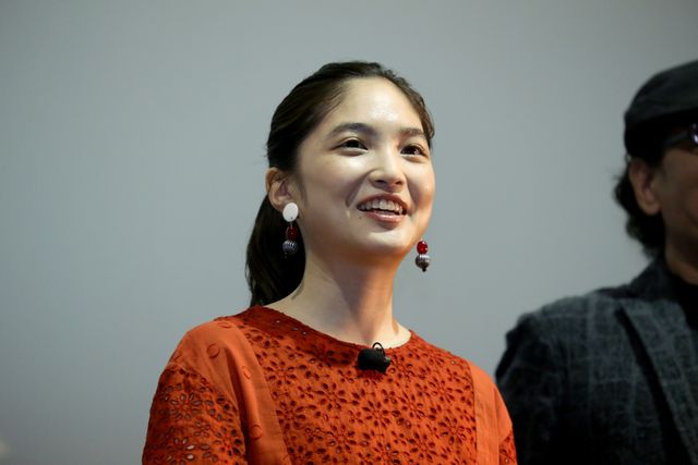 吉田類、伊藤淳史、松本妃代が酒トーク！（4枚目）