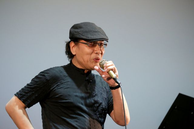 吉田類、伊藤淳史、松本妃代が酒トーク！（9枚目）