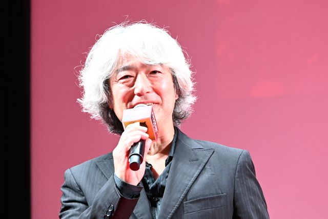 橋本環奈、安斉星来、本田真凜が美の競演！『カラダ探し THE LAST NIGHT』ジャパンプレミア（19枚目）