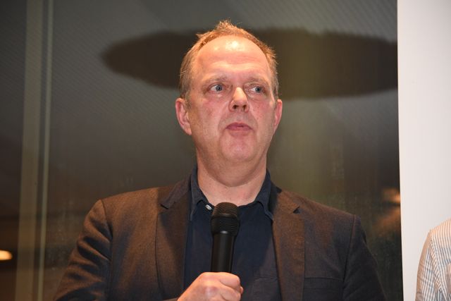 森山未來、南果歩、阿部純子『MISS OSAKA』出演発表（11枚目）