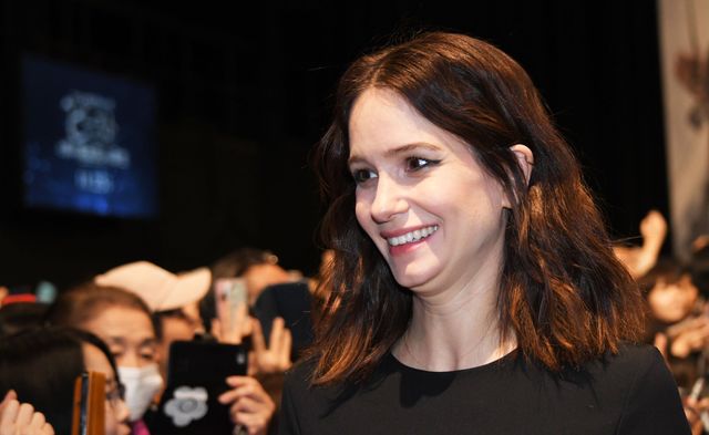 『ファンタビ』キャスト、ファン1,300人と交流！スペシャルファンナイト（3枚目）