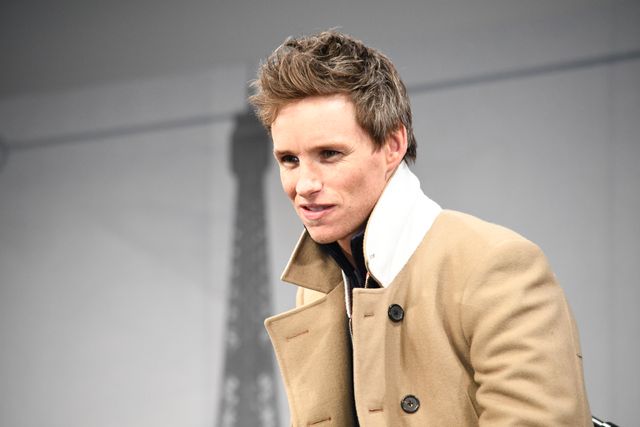 『ファンタビ』キャスト、ファン1,300人と交流！スペシャルファンナイト（8枚目）