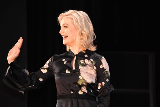 『ファンタビ』キャスト、ファン1,300人と交流！スペシャルファンナイト（12枚目）