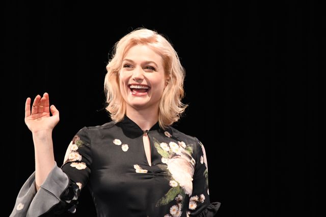 『ファンタビ』キャスト、ファン1,300人と交流！スペシャルファンナイト（13枚目）