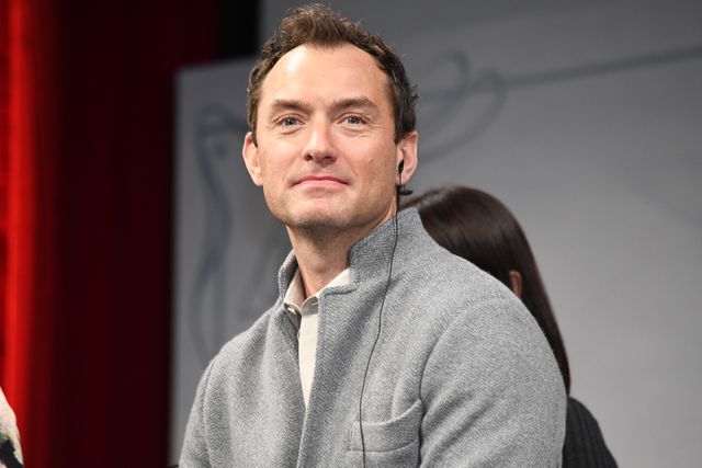 『ファンタビ』キャスト、ファン1,300人と交流！スペシャルファンナイト（15枚目）