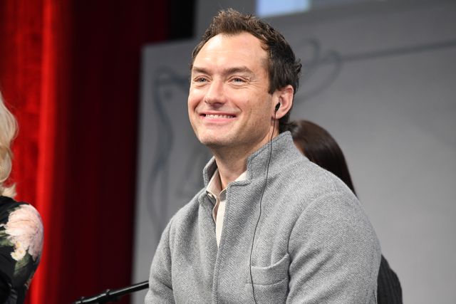 『ファンタビ』キャスト、ファン1,300人と交流！スペシャルファンナイト（16枚目）