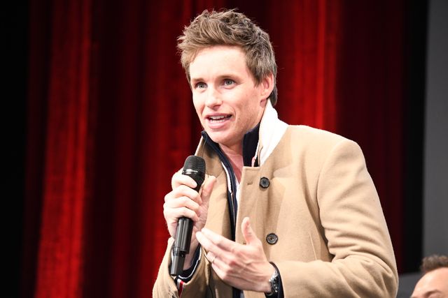 『ファンタビ』キャスト、ファン1,300人と交流！スペシャルファンナイト（19枚目）