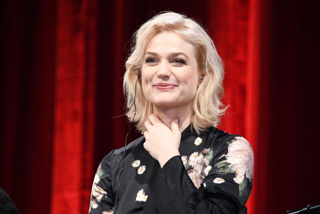 『ファンタビ』キャスト、ファン1,300人と交流！スペシャルファンナイト（20枚目）