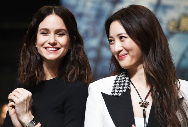 『ファンタビ』キャスト、ファン1,300人と交流！スペシャルファンナイト（24枚目）