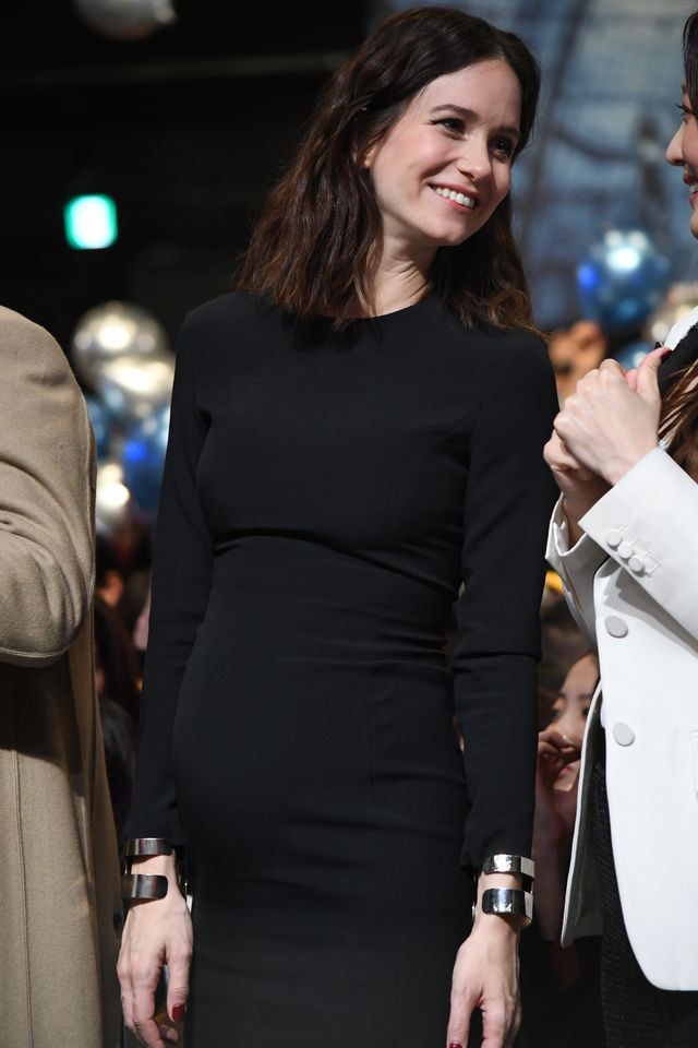 『ファンタビ』キャスト、ファン1,300人と交流！スペシャルファンナイト（25枚目）