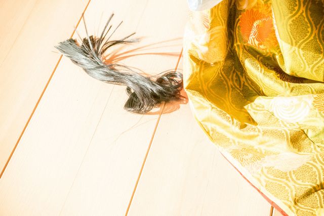 中宮・定子に衝撃展開！「光る君へ」第20回場面写真（3枚目）