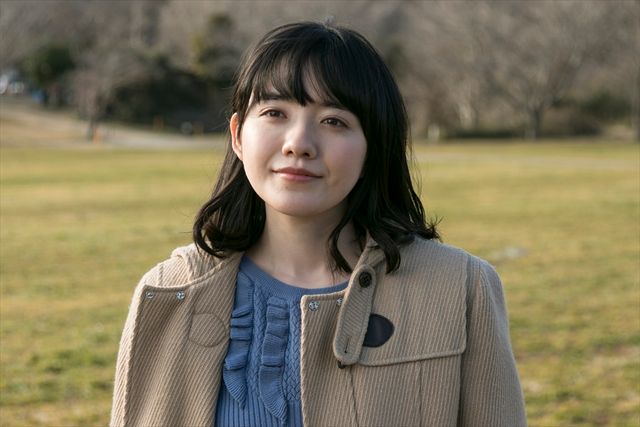 吉村界人主演「配信ボーイ ～ボクがYouTuberになった理由～」（3枚目）