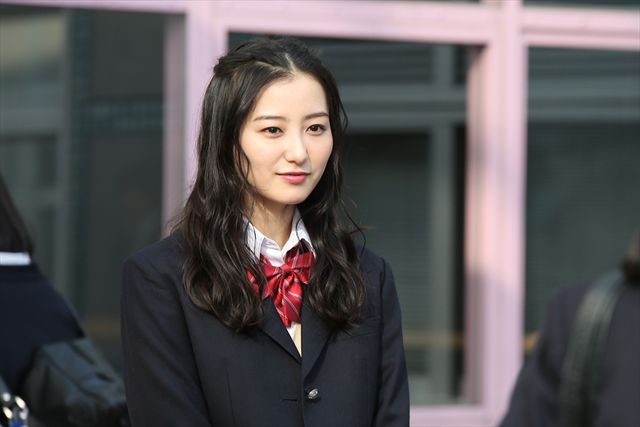 吉村界人主演「配信ボーイ ～ボクがYouTuberになった理由～」（5枚目）