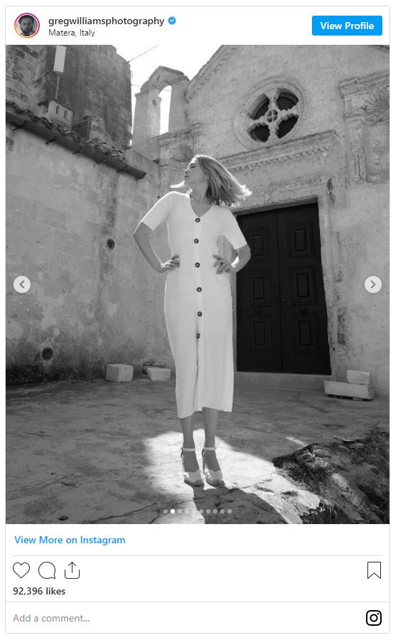 『007／ノー・タイム・トゥ・ダイ』レア・セドゥのオフショット集（2枚目）