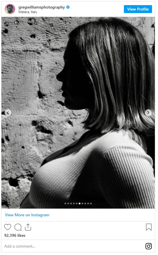 『007／ノー・タイム・トゥ・ダイ』レア・セドゥのオフショット集（6枚目）