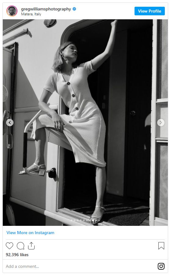 『007／ノー・タイム・トゥ・ダイ』レア・セドゥのオフショット集（8枚目）